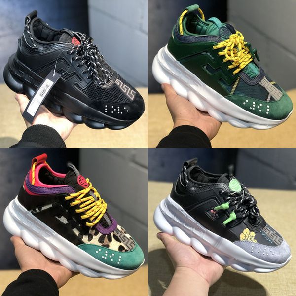 women mens black multi color rubber suede floral white pink shoes chain reaction womens fashion sport trainers casual shoes
women mens black multi color rubber suede floral white pink shoes chain reaction womens fashion sport trainers casual shoes