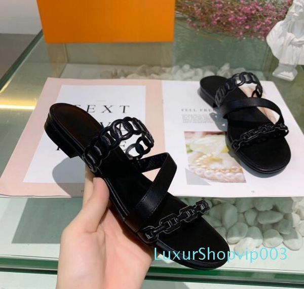 brand designer women summer rubber sandals beach slide fashion scuffs slippers indoor shoes size eur 35-42, Black
brand designer women summer rubber sandals beach slide fashion scuffs slippers indoor shoes size eur 35-42, Black