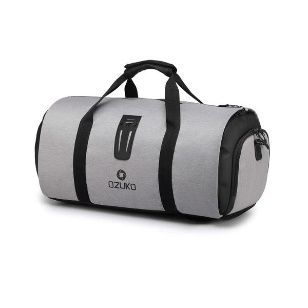 ozuko travel anti-theft backpack for men suit storage large capacity travel hand bag multifunction waterproof trip mochila
ozuko travel anti-theft backpack for men suit storage large capacity travel hand bag multifunction waterproof trip mochila