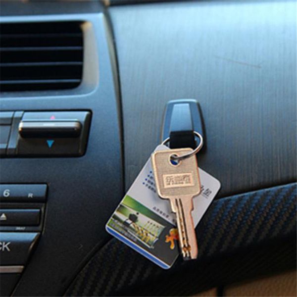 plastic clips fasteners auto hanger holder car hook clip car-styling for bag keys purse grocery car organizer
plastic clips fasteners auto hanger holder car hook clip car-styling for bag keys purse grocery car organizer
