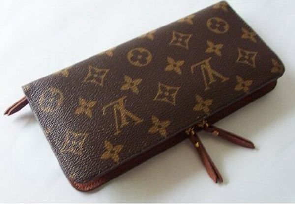 Hot ale women 039 long wallet pur e ingle zipper women leather wallet lady ladie long pur e 13 loui 13 vuitton 13
Hot ale women 039 long wallet pur e ingle zipper women leather wallet lady ladie long pur e 13 loui 13 vuitton 13