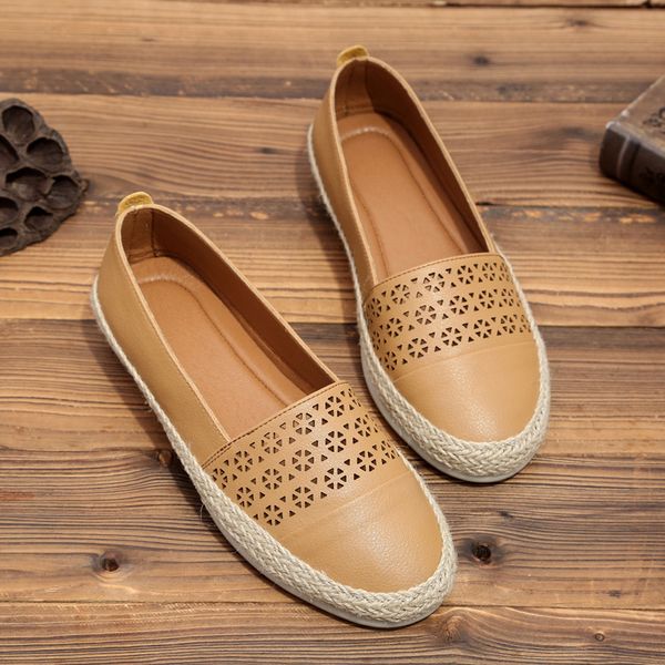 tilocow genuine leather women oxford shoes retro slip on female flat footwear shallow leather zapatos mujer platform shoes, Black
tilocow genuine leather women oxford shoes retro slip on female flat footwear shallow leather zapatos mujer platform shoes, Black