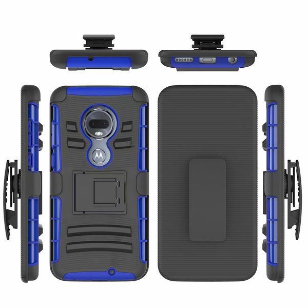 Cases para Celulares wuyuming
Cases para Celulares wuyuming