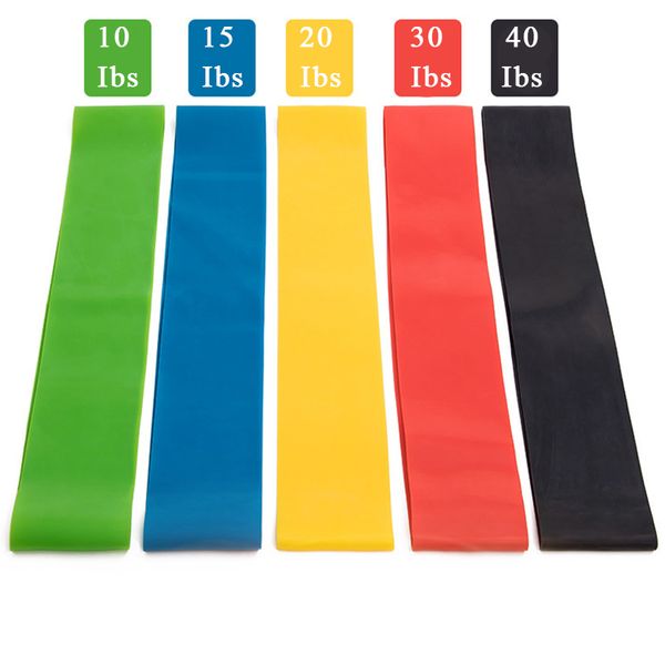 peachtan 2020 resistance bands training exercise elastic stretch fitness rubber bands for sports yoga gym workout equipment new
peachtan 2020 resistance bands training exercise elastic stretch fitness rubber bands for sports yoga gym workout equipment new