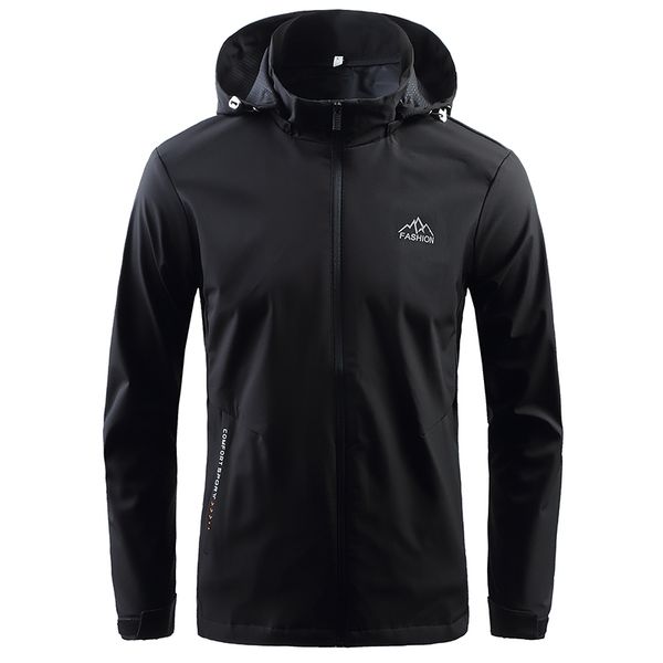 big size 2020 new plus size 8xl 7xl spring and summer jacket men clothes slim fit high-quality casual mens jackets and coats, Black;brown
big size 2020 new plus size 8xl 7xl spring and summer jacket men clothes slim fit high-quality casual mens jackets and coats, Black;brown
