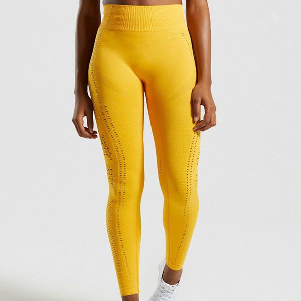 sports leggings fitness women sports running sportswear yoga pants gym high waist push up tights breathable quick-drying pants, White;red
sports leggings fitness women sports running sportswear yoga pants gym high waist push up tights breathable quick-drying pants, White;red