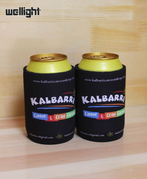 300pcs/lot customized print neoprene can coolers with base, stubby holders with logo printing for gift ,ing
300pcs/lot customized print neoprene can coolers with base, stubby holders with logo printing for gift ,ing