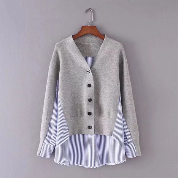 woman sweaters women designer sweater autumn female sweater long sleeve hem asymmetrical regular loose big sweaters jumper clothes new, White;black
woman sweaters women designer sweater autumn female sweater long sleeve hem asymmetrical regular loose big sweaters jumper clothes new, White;black