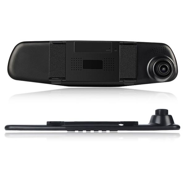 4.3-inch driving recorder car dvr camera full hd 1080p single lens night vision recorder with 16g memory card
4.3-inch driving recorder car dvr camera full hd 1080p single lens night vision recorder with 16g memory card