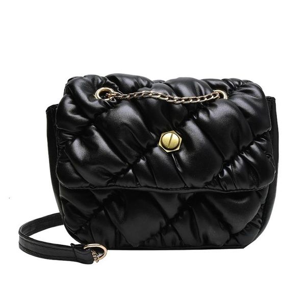 small quilted pu leather crossbody bags for women new fashion chain ladies' shoulder messenger bag female handbags and purses
small quilted pu leather crossbody bags for women new fashion chain ladies' shoulder messenger bag female handbags and purses