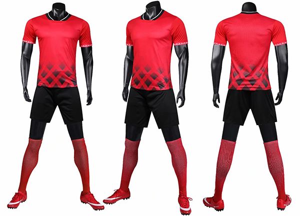 Short leeved t hirt men ummer port lei ure fitne uit t hirt ummer men 039 clothing trend
Short leeved t hirt men ummer port lei ure fitne uit t hirt ummer men 039 clothing trend