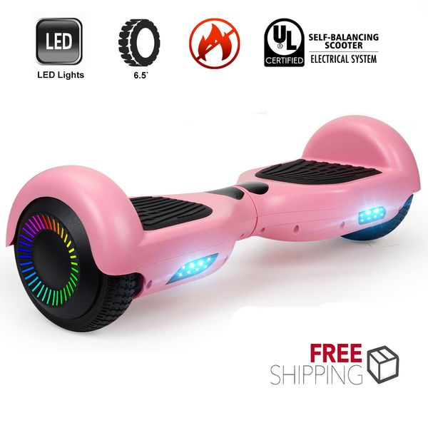 motor:dual two motor with dual independent gyros charging time: 2 to 3 hours input: dc 42v 2a max speed: 15 km / h; 9mph max loading: 90, Silver;blue
motor:dual two motor with dual independent gyros charging time: 2 to 3 hours input: dc 42v 2a max speed: 15 km / h; 9mph max loading: 90, Silver;blue