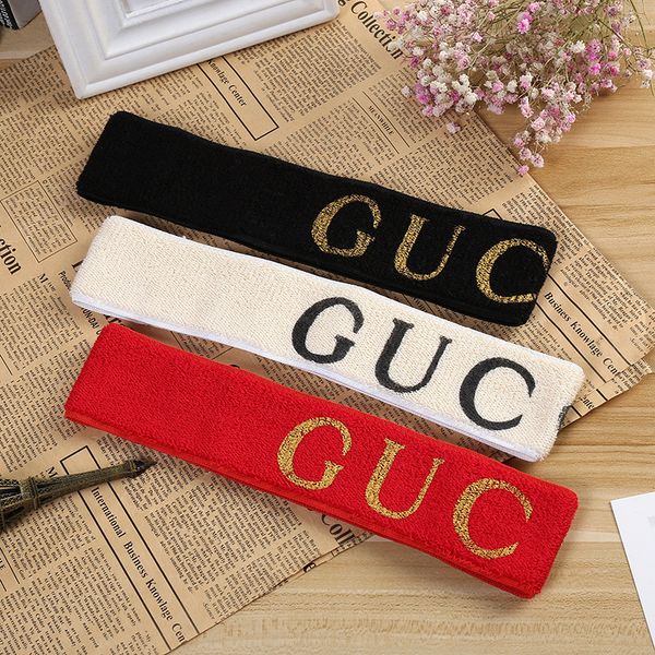 headbands for men women fashion stretch hair band with print logo brand breathable sports headdress
headbands for men women fashion stretch hair band with print logo brand breathable sports headdress