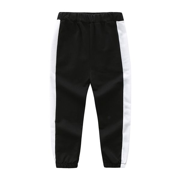 spring autumn new kids pants baby boys casual pant cotton boys long trousers 2019, Blue
spring autumn new kids pants baby boys casual pant cotton boys long trousers 2019, Blue