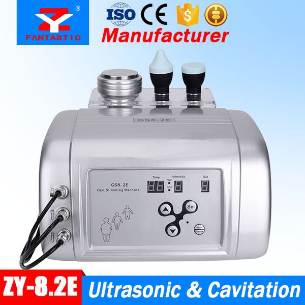 most effective cavitation cellulite fat reduce slim machine ultrasonic face massager beauty equipment skin tighten for home use and salon
most effective cavitation cellulite fat reduce slim machine ultrasonic face massager beauty equipment skin tighten for home use and salon