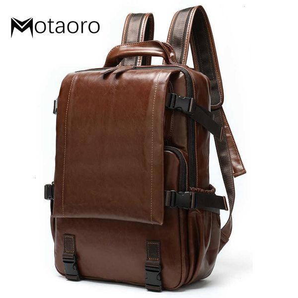 school backpack male shoulder bags genuine leather men's backpacks 15 inch lapbag cow leather travel backpacks
school backpack male shoulder bags genuine leather men's backpacks 15 inch lapbag cow leather travel backpacks