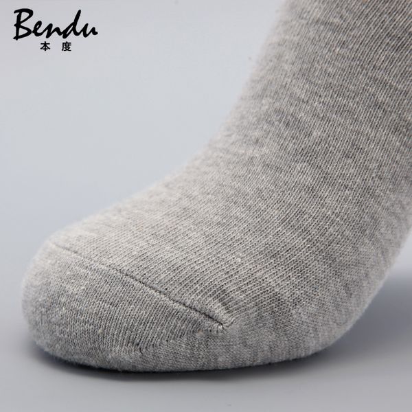 10 пар / lot brand new men cotton socks brethable противобактериологическо дезодорант марка гарантия высокого качества гарантия человек носо, Black
10 пар / lot brand new men cotton socks brethable противобактериологическо дезодорант марка гарантия высокого качества гарантия человек носо, Black