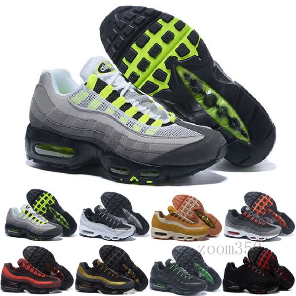 original mens running shoes chaussure homme s men sports trainers brown black white designer sneakers zapatos size eur 40-46 zmm-t8
original mens running shoes chaussure homme s men sports trainers brown black white designer sneakers zapatos size eur 40-46 zmm-t8