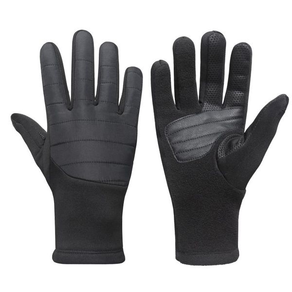 men women new winter warm cold-proof wear-resistant thickening cycling non-slip sports polar fleece ski gloves
men women new winter warm cold-proof wear-resistant thickening cycling non-slip sports polar fleece ski gloves
