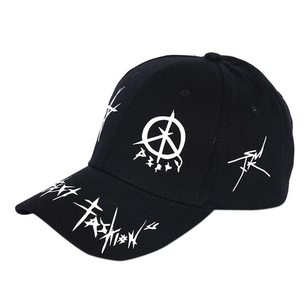 summer outdoor men and women couple with black and white stitching embroidery cap, Blue;gray
summer outdoor men and women couple with black and white stitching embroidery cap, Blue;gray