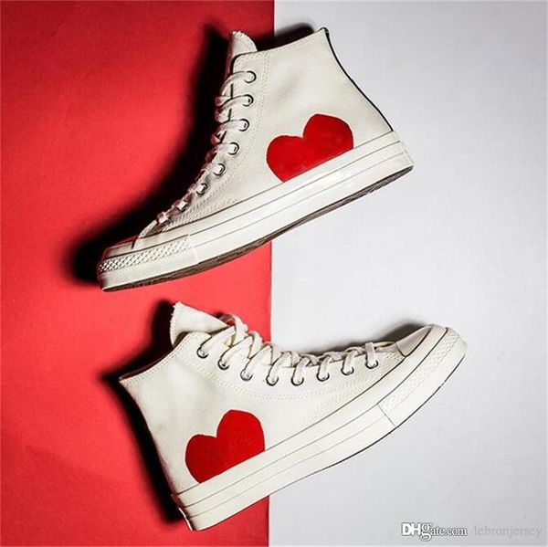 1970s canvas skate shoes classic 1970 canvas shoes jointly name play big eyes skateboard casual designer sneakers
1970s canvas skate shoes classic 1970 canvas shoes jointly name play big eyes skateboard casual designer sneakers