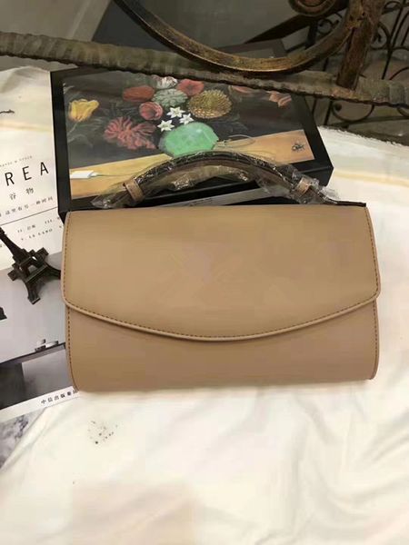 designer-2019 brand handbag women bags designer ms handbags purse woman zumi grainy leather medium handle bag crossbody shoulder bags
designer-2019 brand handbag women bags designer ms handbags purse woman zumi grainy leather medium handle bag crossbody shoulder bags