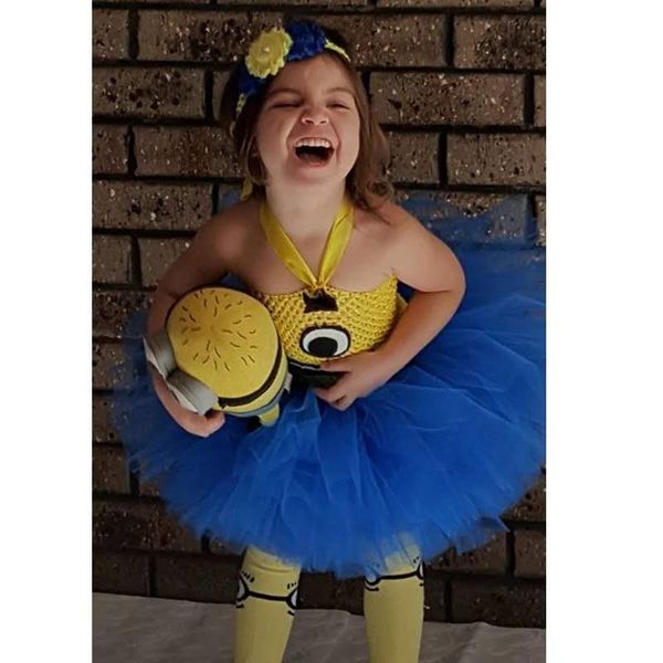 new yellow blue dress girls tutu dress for kids halloween costume cosplay party dresses girl birthday, Red;yellow
new yellow blue dress girls tutu dress for kids halloween costume cosplay party dresses girl birthday, Red;yellow