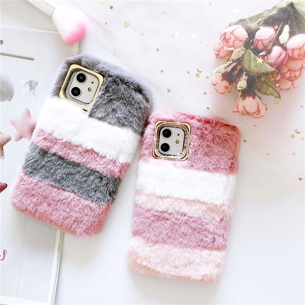 девушка cute pink fur чехол плюша для iphone x xr xs max 6 6s 7 8 plus сенсорный мягкая зима теплая задняя крышка чехол для iphone 11 pro ma
девушка cute pink fur чехол плюша для iphone x xr xs max 6 6s 7 8 plus сенсорный мягкая зима теплая задняя крышка чехол для iphone 11 pro ma