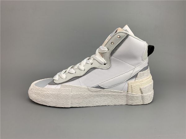 высокое качество nksacai х blazerstudio середине мода кроссовки с данк баскетбол спортивные тренажеры мужчин женщин классические повседневны
высокое качество nksacai х blazerstudio середине мода кроссовки с данк баскетбол спортивные тренажеры мужчин женщин классические повседневны