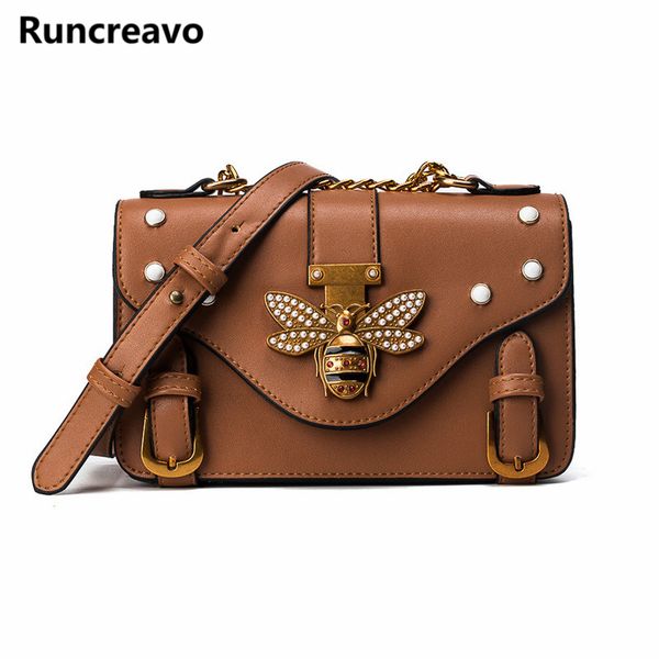 Designer- 2019 Crossbody Bag For Women Leather Luxury Handbag Women Bag Designer Ladies Shoulder Handbag Famous Brand Sac A Main
Designer- 2019 Crossbody Bag For Women Leather Luxury Handbag Women Bag Designer Ladies Shoulder Handbag Famous Brand Sac A Main