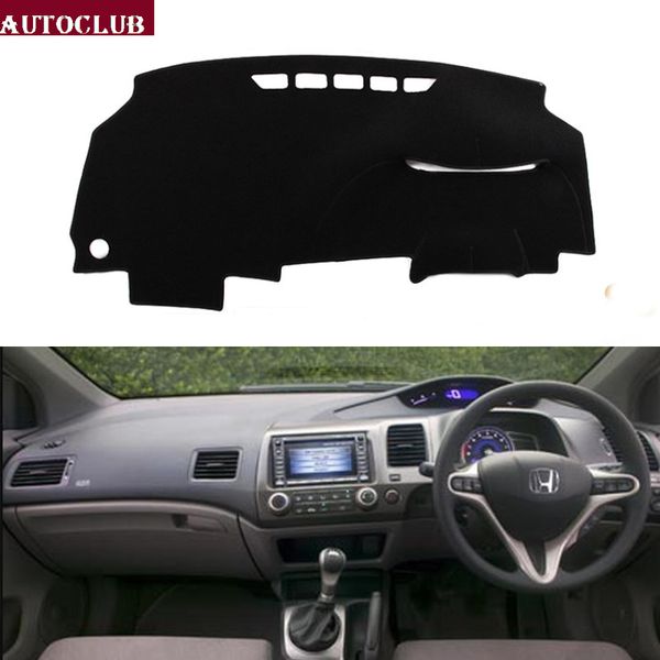 for 2006 2007 2008 2009 2010 2011 2012 8th generation car styling covers dashmat dash mat sun shade dashboard cover
for 2006 2007 2008 2009 2010 2011 2012 8th generation car styling covers dashmat dash mat sun shade dashboard cover