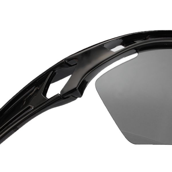 3 colors outdoor sunglasses goggles mountain bike glasses cycling glasses sport sunglasses eyewear
3 colors outdoor sunglasses goggles mountain bike glasses cycling glasses sport sunglasses eyewear