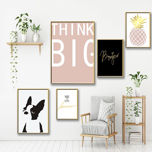 nordic single pineapple canvas painting wall art picture wall art pictures for living room decoration scandinavian home decor
nordic single pineapple canvas painting wall art picture wall art pictures for living room decoration scandinavian home decor