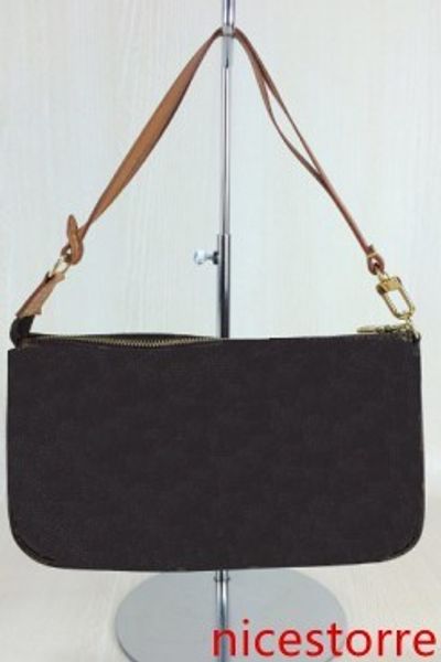 pochette accessoires m40712 new women fashion shows shoulder bags totes handbags handles cross body messenger bags
pochette accessoires m40712 new women fashion shows shoulder bags totes handbags handles cross body messenger bags