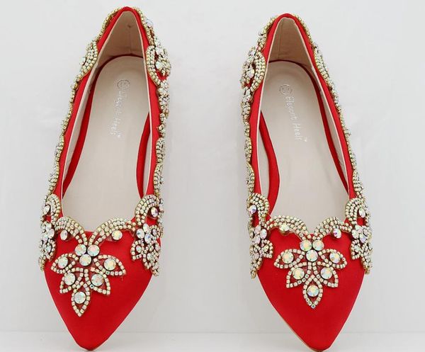 women's shoes in spring autumn flat bottom pointed end silk and satin @asd340, Black
women's shoes in spring autumn flat bottom pointed end silk and satin @asd340, Black
