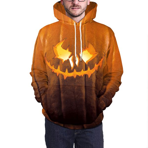mens hoodies hoodies 3d 2018 autumn long sleeve 3d printing mens and sweatshirts men big size sudaderas para hombre, Black
mens hoodies hoodies 3d 2018 autumn long sleeve 3d printing mens and sweatshirts men big size sudaderas para hombre, Black