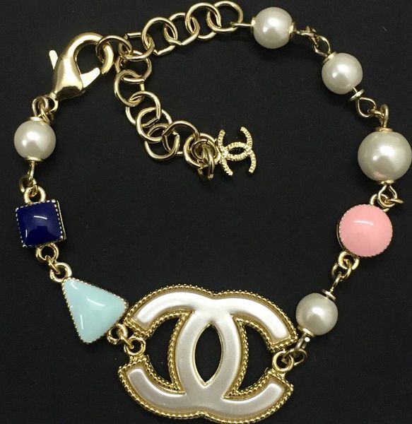 роскошное качество браслет женщин очарование смолой и жемчужное украшение свадьбы падение подарок перевозкы груза ps5243a, Black
роскошное качество браслет женщин очарование смолой и жемчужное украшение свадьбы падение подарок перевозкы груза ps5243a, Black