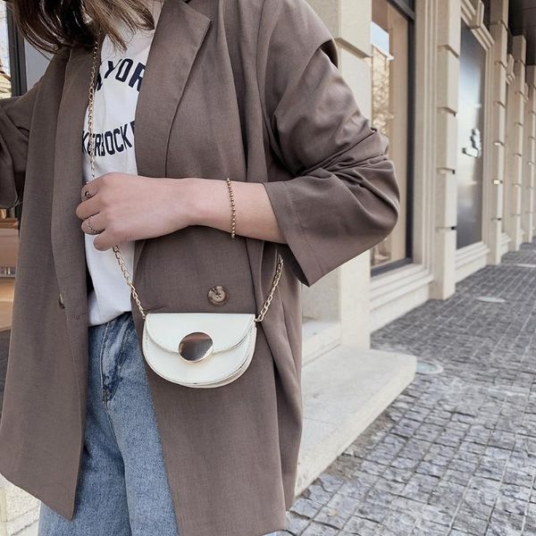 solid chain square mini flap totes messenger shoulder handbags fashion women handbag pu leather shoulder purse for female
solid chain square mini flap totes messenger shoulder handbags fashion women handbag pu leather shoulder purse for female