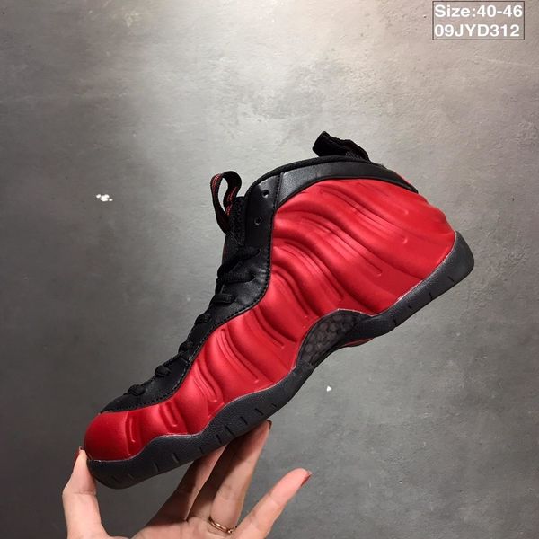 пенни hardaway foams one olympic denim баскетбольные кроссовки habanero pro sequoia баклажан черный металлик золото мужчины аутентичные крос
пенни hardaway foams one olympic denim баскетбольные кроссовки habanero pro sequoia баклажан черный металлик золото мужчины аутентичные крос