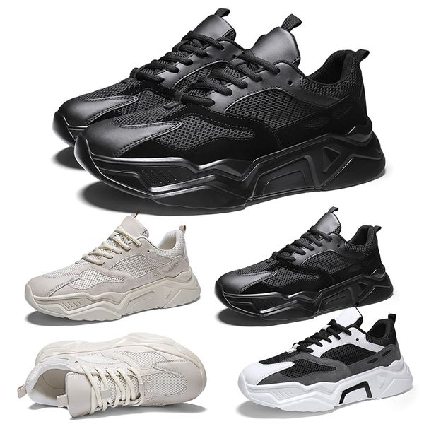 2020 future designer for women men running shoes triple black grey white breathable mesh comfortable trainer sport fashion sneakers 39-44
2020 future designer for women men running shoes triple black grey white breathable mesh comfortable trainer sport fashion sneakers 39-44