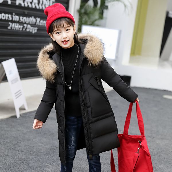 2020 baby winter coat girls long jacket kids keep warm thick parkas coats children outerwear girls clothes jaqueta de inverno 12, Blue;gray
2020 baby winter coat girls long jacket kids keep warm thick parkas coats children outerwear girls clothes jaqueta de inverno 12, Blue;gray