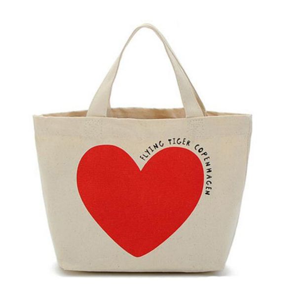 2020 women canvas shopping bag handbags girls cartoon large capacity casual tote picnic lunch bag beach shoulder daily bags
2020 women canvas shopping bag handbags girls cartoon large capacity casual tote picnic lunch bag beach shoulder daily bags