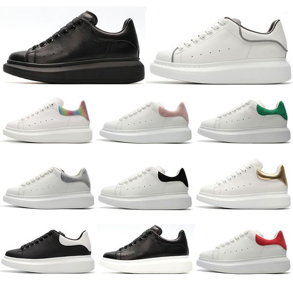 with socks 2020 fashion men women platform leisure designer sneakers genuine leather lovers daily dress casual jogging shoes trainers
with socks 2020 fashion men women platform leisure designer sneakers genuine leather lovers daily dress casual jogging shoes trainers