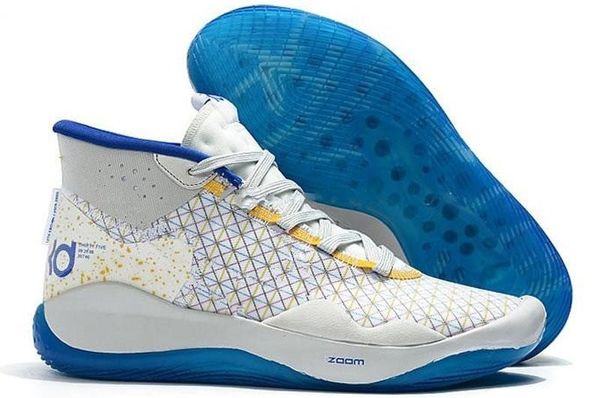 2019 mvp kevin durant kd 12 11 anniversary university 12s 11s oreo men basketball shoes usa elite kd12 eybl multicolor sports sneakers ct010
2019 mvp kevin durant kd 12 11 anniversary university 12s 11s oreo men basketball shoes usa elite kd12 eybl multicolor sports sneakers ct010