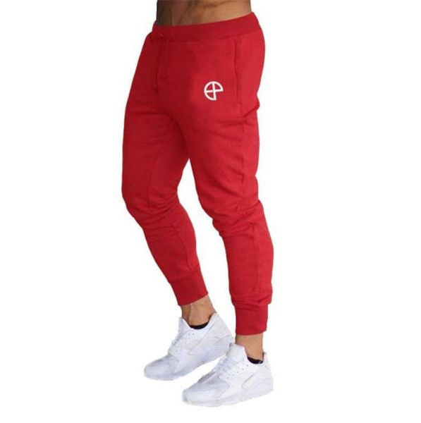 long mens trousers solid color male pencil pants jogger mens sports pants fitness stretch, Black
long mens trousers solid color male pencil pants jogger mens sports pants fitness stretch, Black