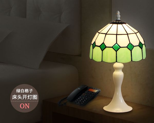 new 2020 средиземноморская 5w светильник спальня офис тумба настольная лампа встроенный двойной, сетевой розетке, минималистский дизайн наст, Silver 
new 2020 средиземноморская 5w светильник спальня офис тумба настольная лампа встроенный двойной, сетевой розетке, минималистский дизайн наст, Silver