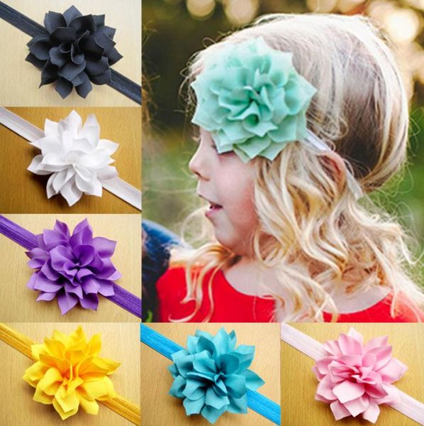оптовая новый стиль ручной работы цветок hairband на складе детские оголовье ребенка оголовье, Slivery;white
оптовая новый стиль ручной работы цветок hairband на складе детские оголовье ребенка оголовье, Slivery;white