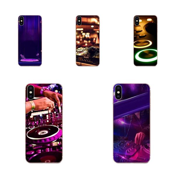 custom soft tpu stylish case for xiaomi redmi note 2 3 3s 4 4a 4x 5 5a 6 6a pro plus old dj music
custom soft tpu stylish case for xiaomi redmi note 2 3 3s 4 4a 4x 5 5a 6 6a pro plus old dj music