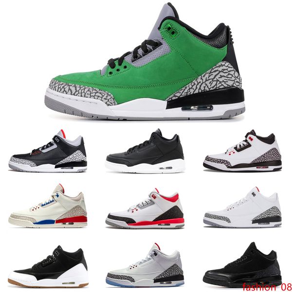 3 3s og men basketball shoes air pure white black cat cement sport blue unc mens trainers fashion sports sneakers
3 3s og men basketball shoes air pure white black cat cement sport blue unc mens trainers fashion sports sneakers