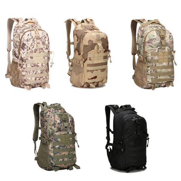 1000d oxford cloth outdoor backpack 3d sport backpack bag travel trekking rucksack camping hiking camouflage outdoor bag
1000d oxford cloth outdoor backpack 3d sport backpack bag travel trekking rucksack camping hiking camouflage outdoor bag